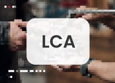 LCA