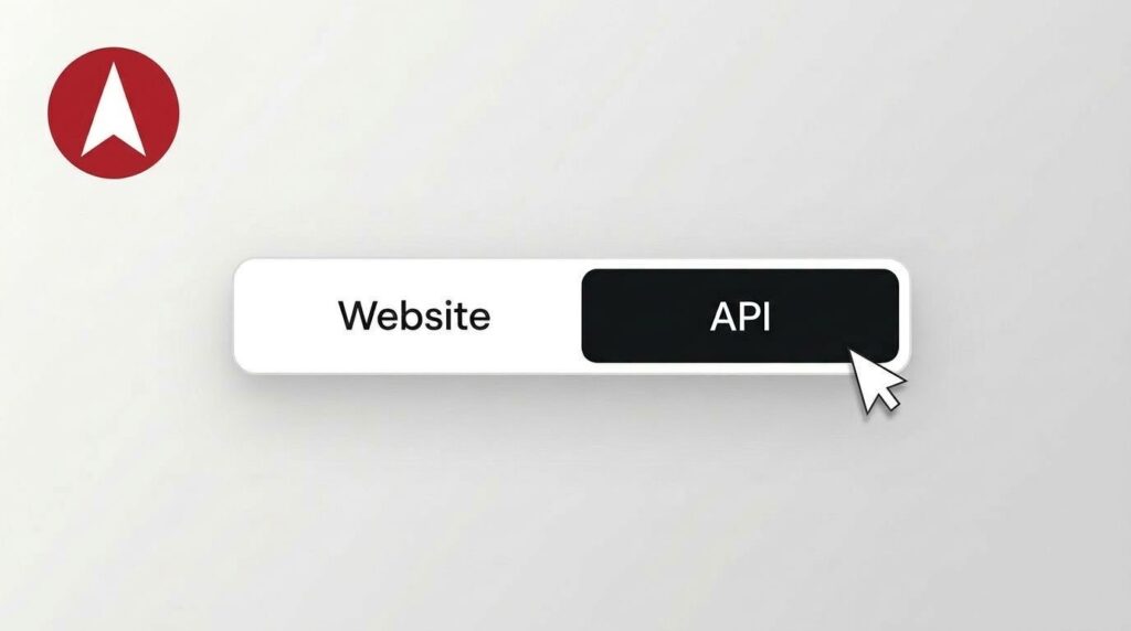 MODU is a valve company with an API for the agentic future