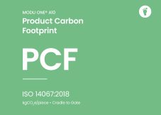 PCF landscape jpeg