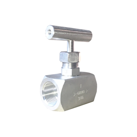 MODU ND-6000