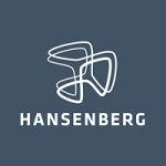 hansenberg