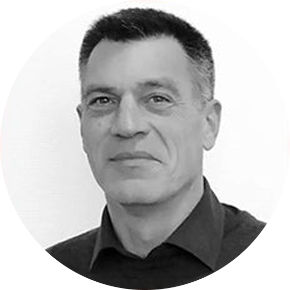 Søren Hansen MODU